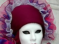 Venezia in maschera (8)